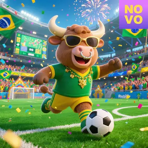 14pg promocoes entretenimento online