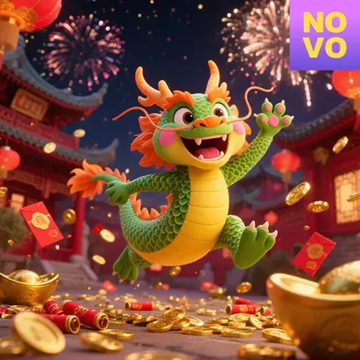 14pg jogos entretenimento online