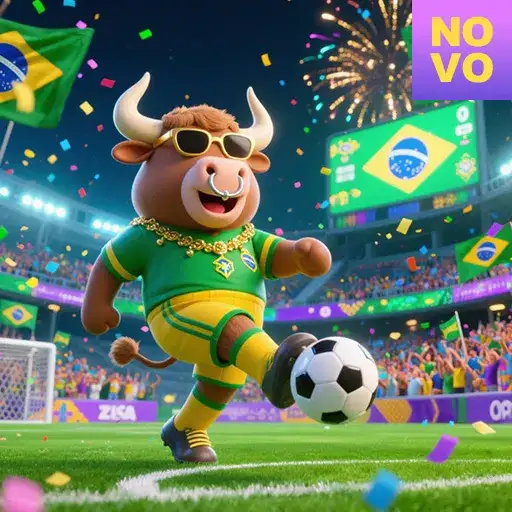 14pg jogos apostas ao vivo