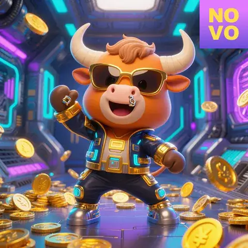 14pg suporte jogos emocionantes