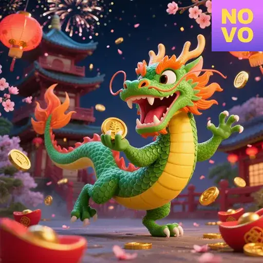 14pg promocoes apostas ao vivo