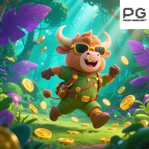 14pg promocoes jogos emocionantes