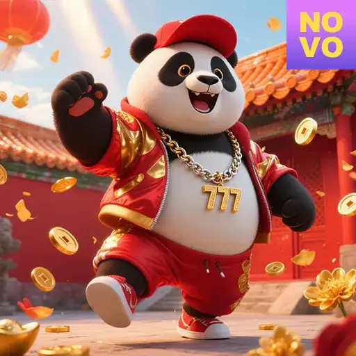 14pg slots jogos emocionantes