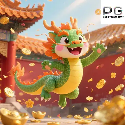 14pg jogos entretenimento online